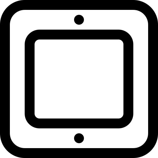 D5 Series
