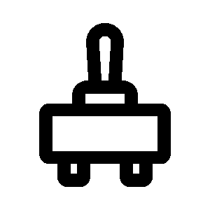 D8 Series