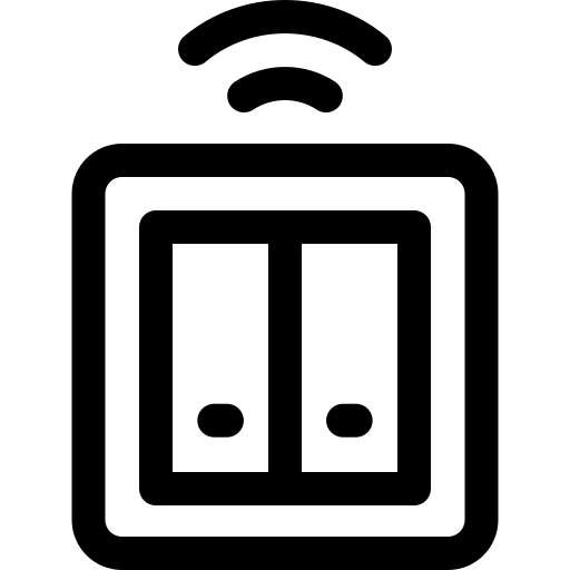 D1 Pro