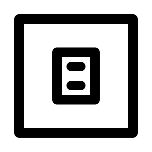 DK5 Series