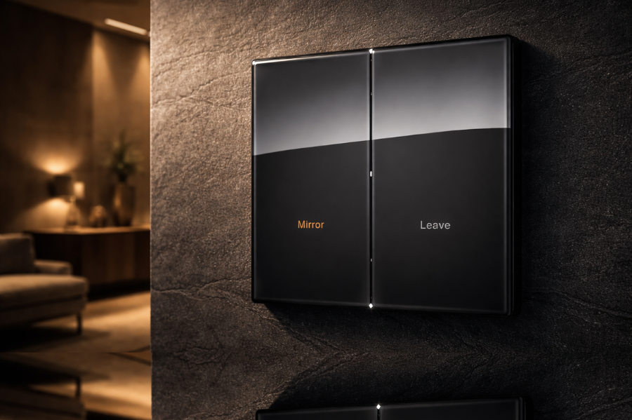 Smart Home
