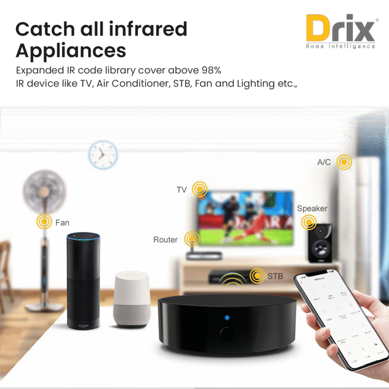 A6 MODEL : DS16Pro - Image 7