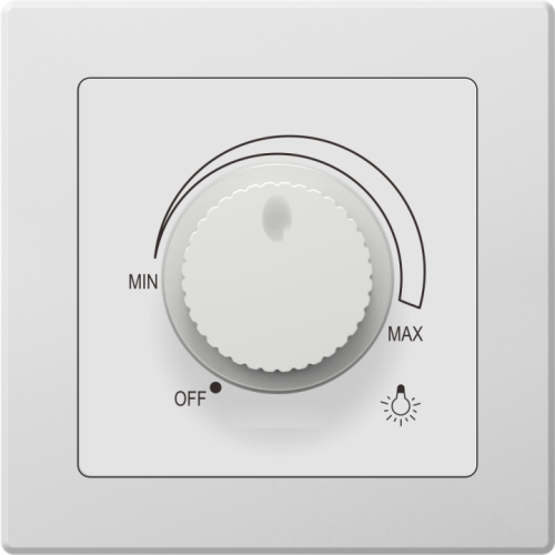 Dimmer Switch